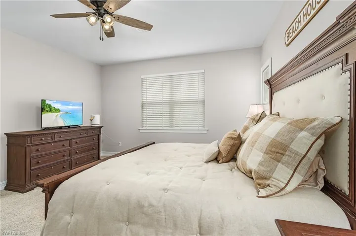 3624  Avenida Del Vera  , North Fort Myers, FL 33917