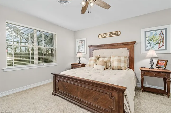 3624  Avenida Del Vera  , North Fort Myers, FL 33917