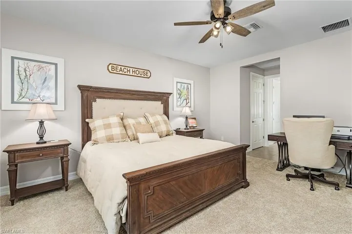 3624  Avenida Del Vera  , North Fort Myers, FL 33917