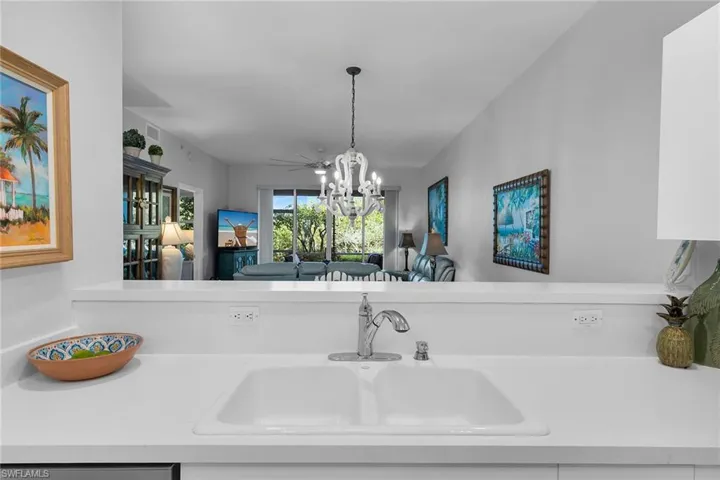 8345  Whisper Trace  WAY, Naples, FL 34114