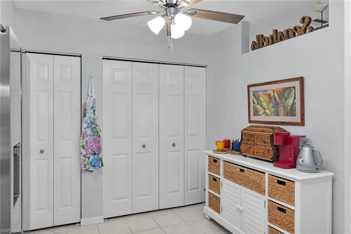 8345  Whisper Trace  WAY, Naples, FL 34114