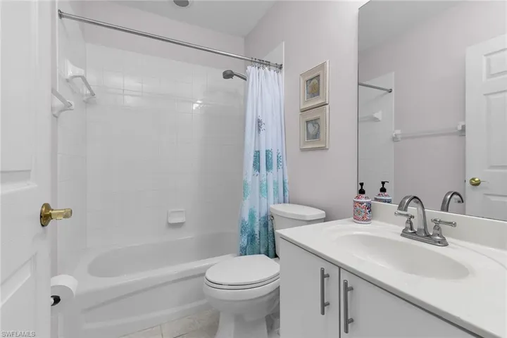 8345  Whisper Trace  WAY, Naples, FL 34114
