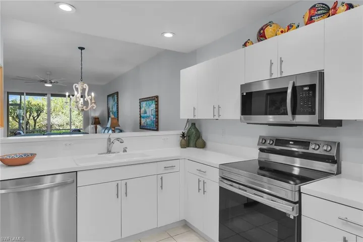 8345  Whisper Trace  WAY, Naples, FL 34114
