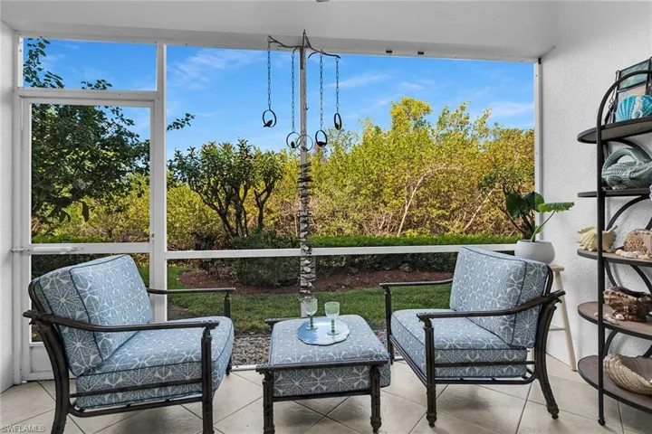 8345  Whisper Trace  WAY, Naples, FL 34114