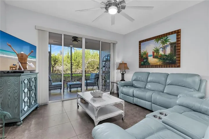 8345  Whisper Trace  WAY, Naples, FL 34114
