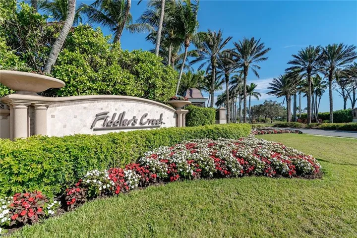 8345  Whisper Trace  WAY, Naples, FL 34114