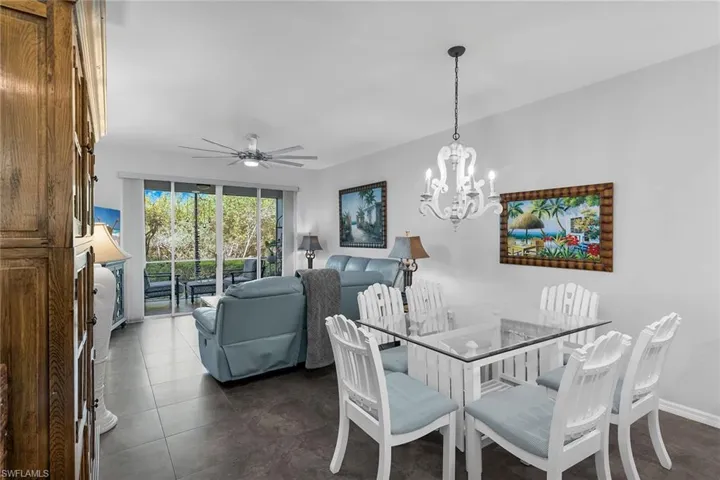 8345  Whisper Trace  WAY, Naples, FL 34114