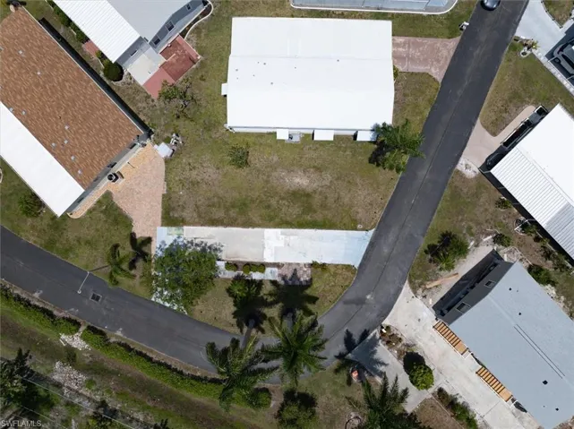 130 Dawn St, Fort Myers, Florida 33908