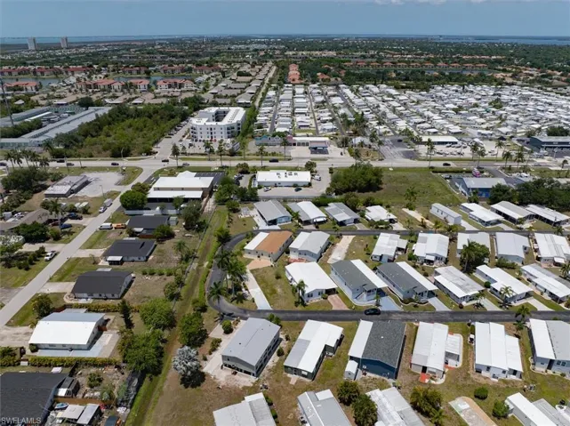 130 Dawn St, Fort Myers, Florida 33908