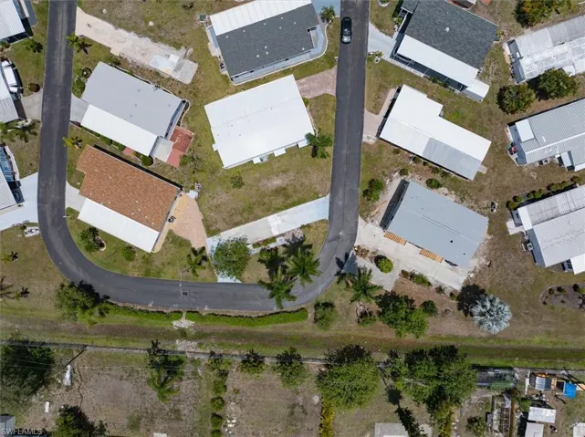 130 Dawn St, Fort Myers, Florida 33908