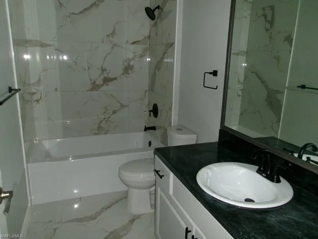 4414 25th St Sw, Lehigh Acres, Florida 33973