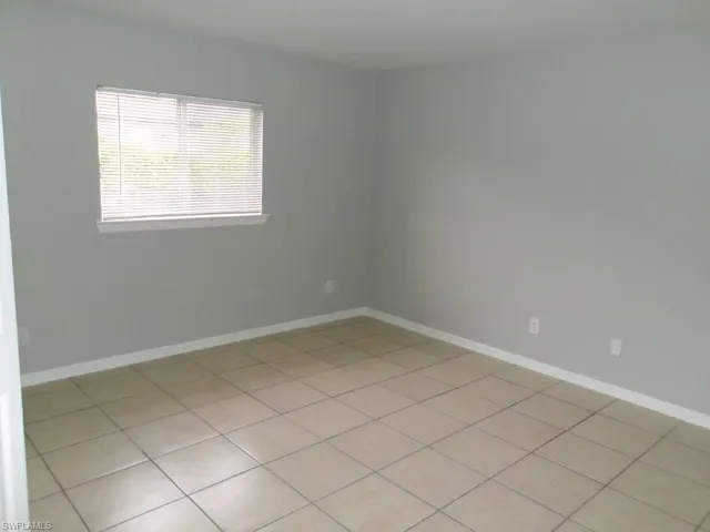 4414 25th St Sw, Lehigh Acres, Florida 33973