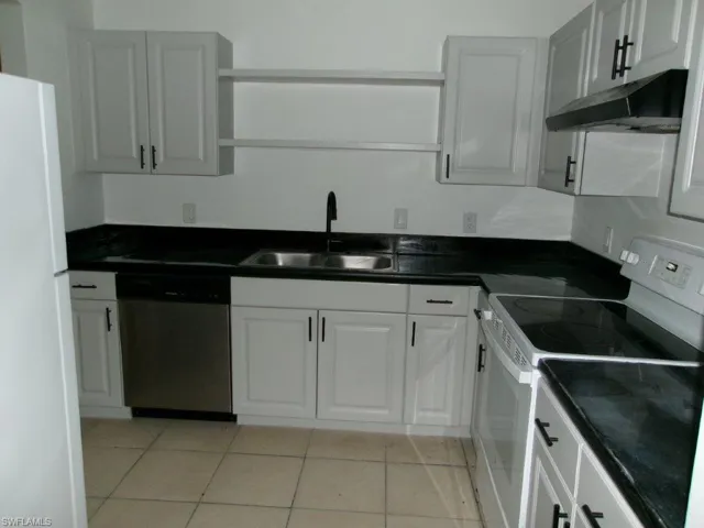 4414 25th St Sw, Lehigh Acres, Florida 33973