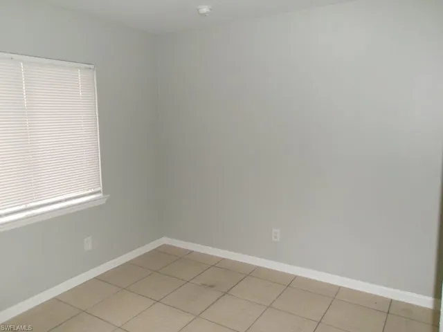 4414 25th St Sw, Lehigh Acres, Florida 33973