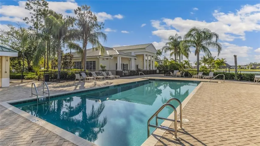 20312  Camino Torcido  LOOP, North Fort Myers, FL 33917