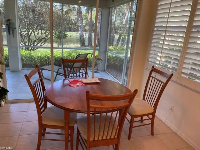2288  Ashton Oaks  LN, Naples, FL 34109