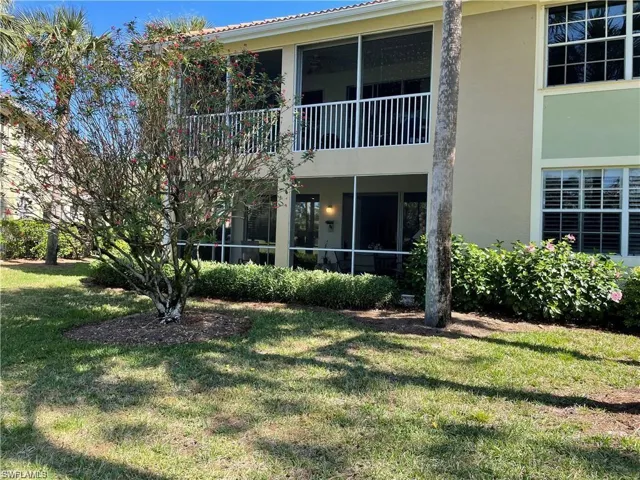 2288  Ashton Oaks  LN, Naples, FL 34109