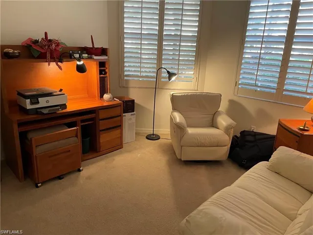2288  Ashton Oaks  LN, Naples, FL 34109
