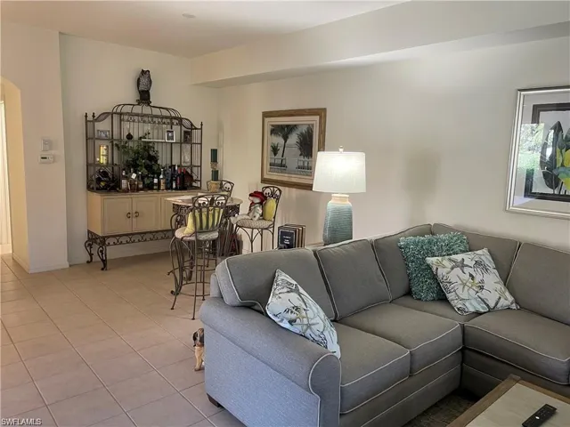 2288  Ashton Oaks  LN, Naples, FL 34109