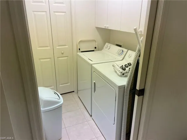 2288  Ashton Oaks  LN, Naples, FL 34109