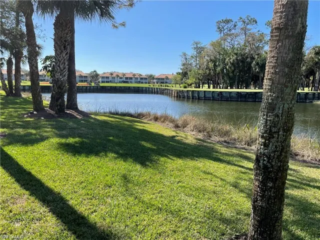 2288  Ashton Oaks  LN, Naples, FL 34109