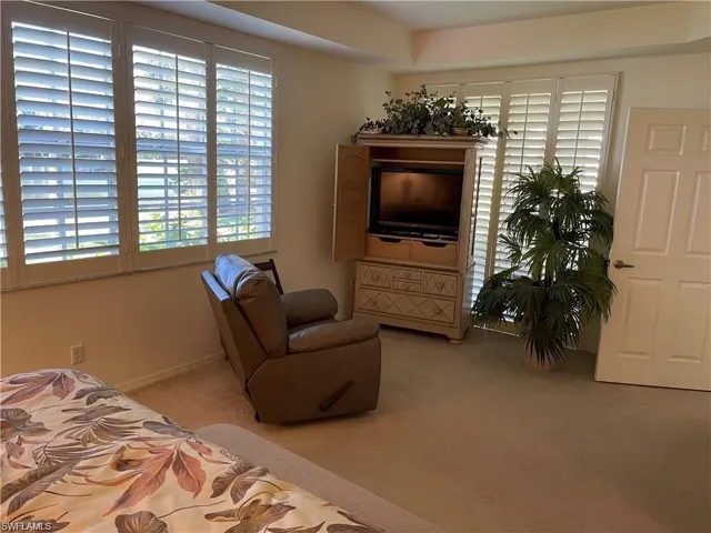 2288  Ashton Oaks  LN, Naples, FL 34109
