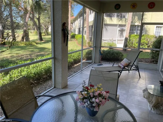 2288  Ashton Oaks  LN, Naples, FL 34109