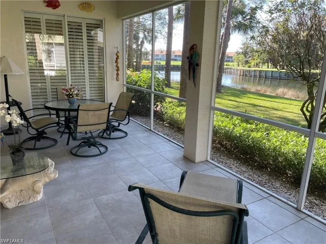 2288  Ashton Oaks  LN, Naples, FL 34109