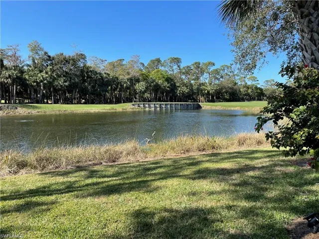 2288  Ashton Oaks  LN, Naples, FL 34109