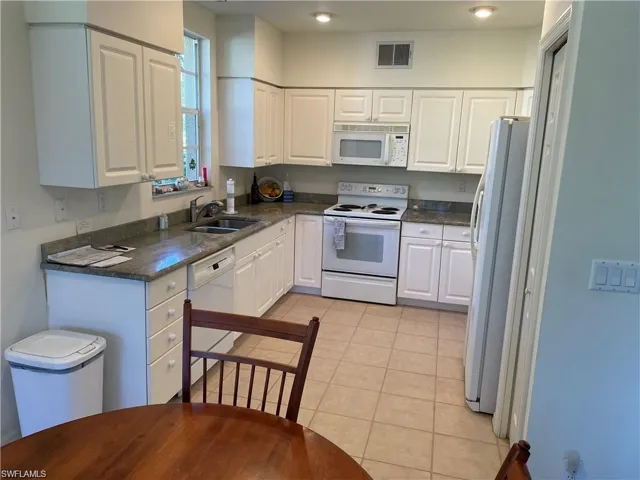2288  Ashton Oaks  LN, Naples, FL 34109