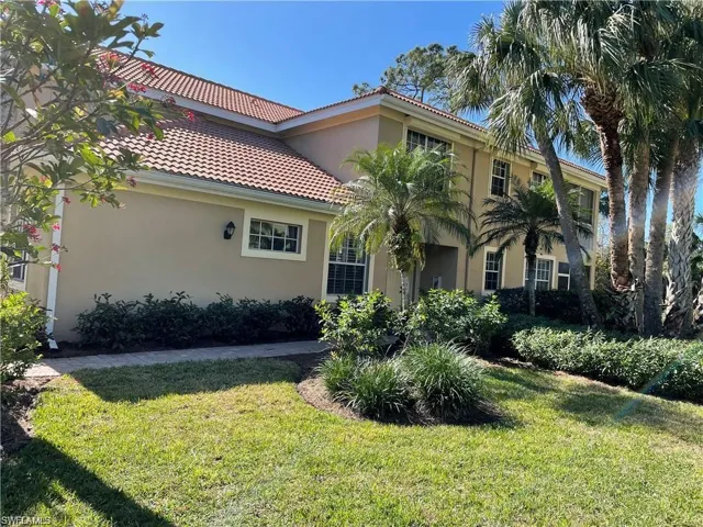 2288  Ashton Oaks  LN, Naples, FL 34109