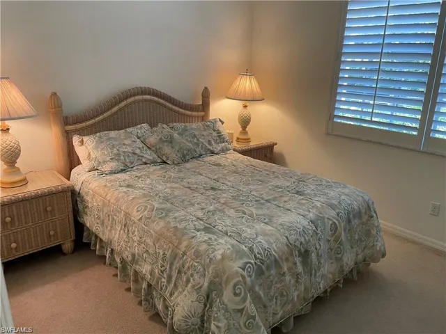 2288  Ashton Oaks  LN, Naples, FL 34109