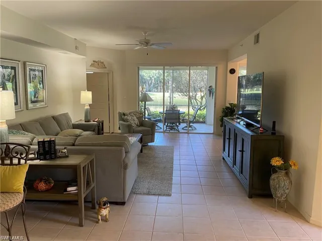 2288  Ashton Oaks  LN, Naples, FL 34109