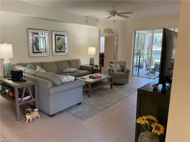 2288  Ashton Oaks  LN, Naples, FL 34109