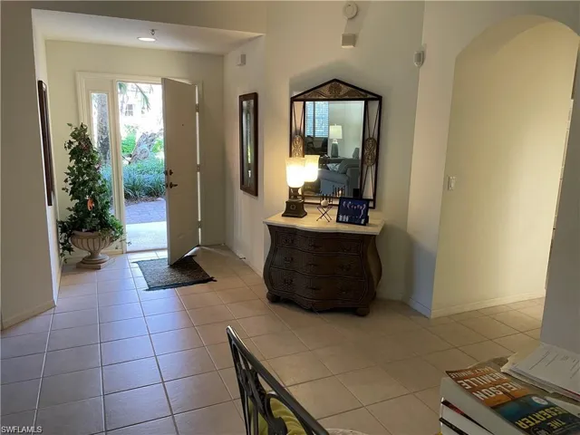 2288  Ashton Oaks  LN, Naples, FL 34109