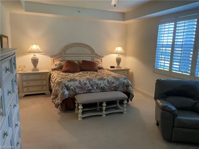 2288  Ashton Oaks  LN, Naples, FL 34109