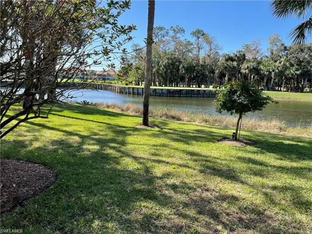 2288  Ashton Oaks  LN, Naples, FL 34109