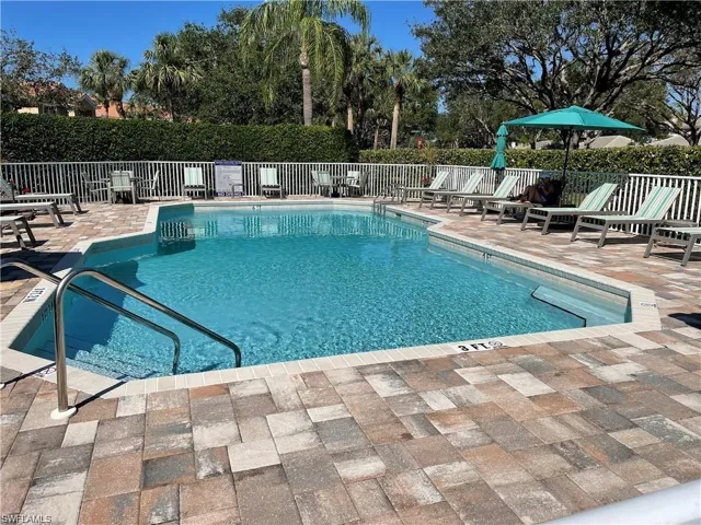 2288  Ashton Oaks  LN, Naples, FL 34109
