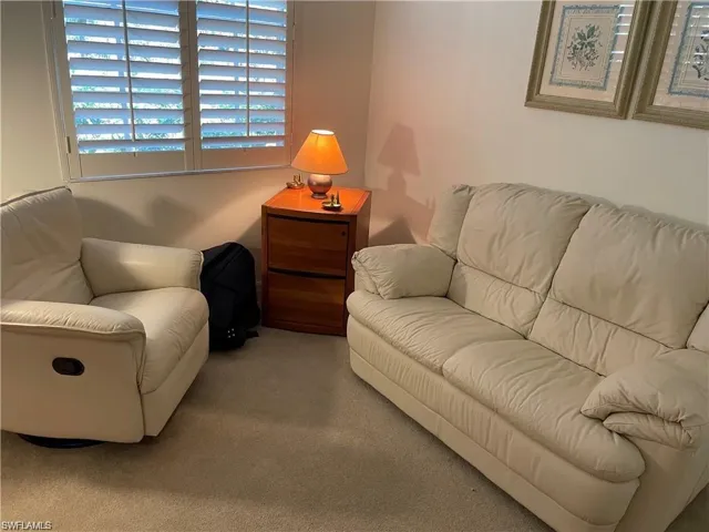 2288  Ashton Oaks  LN, Naples, FL 34109