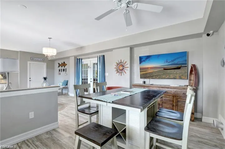 3420 1st Ave, Other, Florida 33956