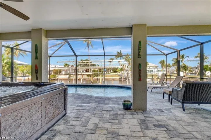 3420 1st Ave, Other, Florida 33956