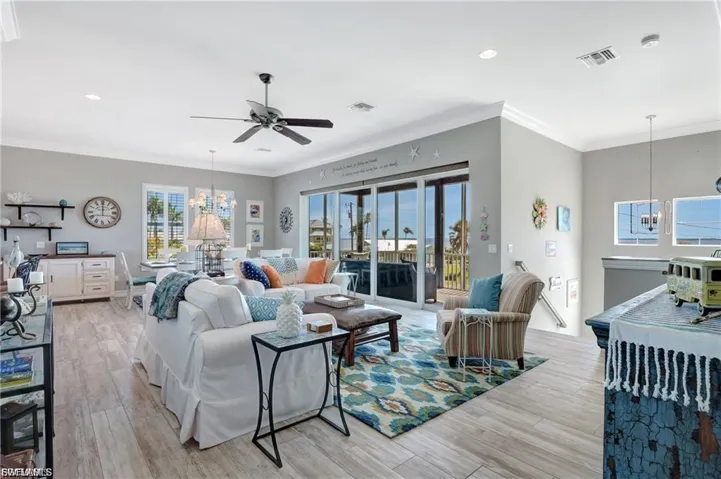 3420 1st Ave, Other, Florida 33956