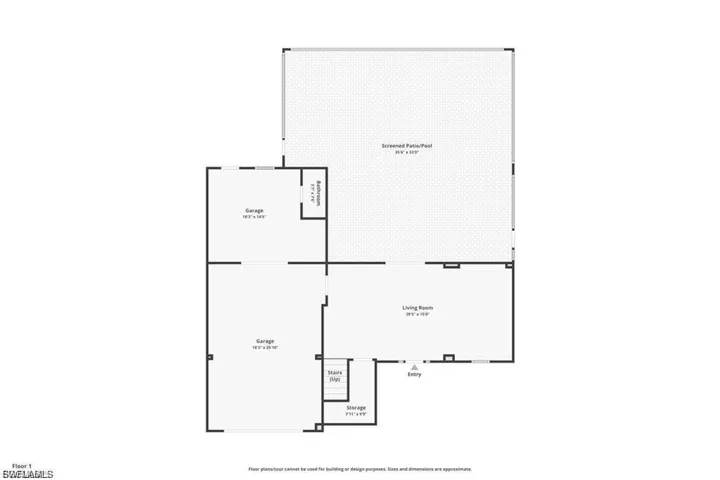 3420 1st Ave, Other, Florida 33956