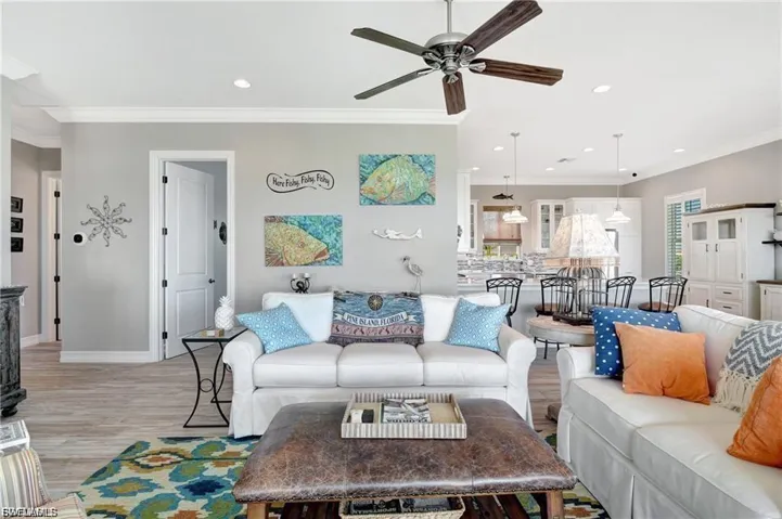 3420 1st Ave, Other, Florida 33956