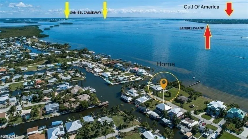 3420 1st Ave, Other, Florida 33956