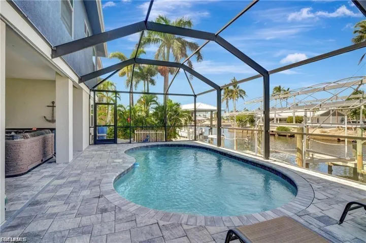 3420 1st Ave, Other, Florida 33956