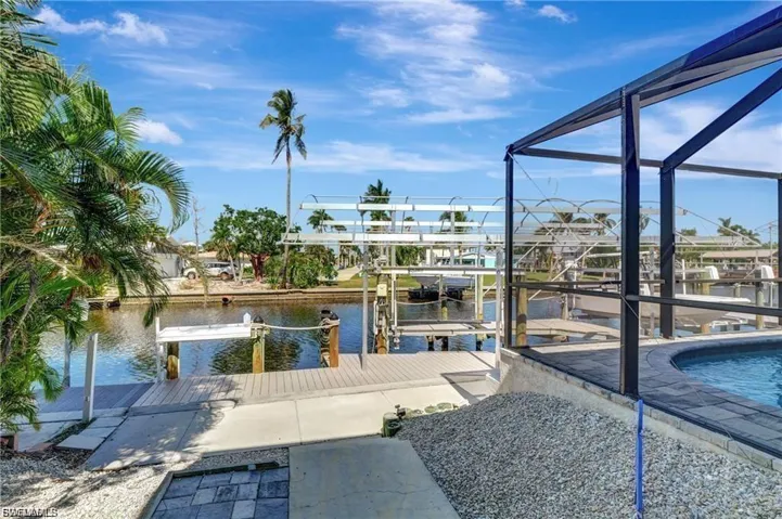 3420 1st Ave, Other, Florida 33956