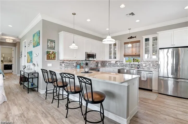 3420 1st Ave, Other, Florida 33956