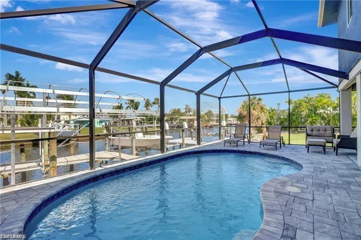 3420 1st Ave, Other, Florida 33956