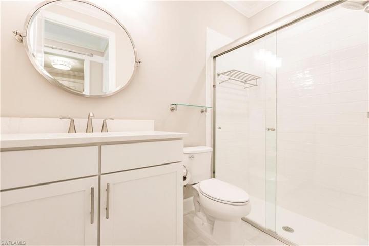 Guest Bathroom 2